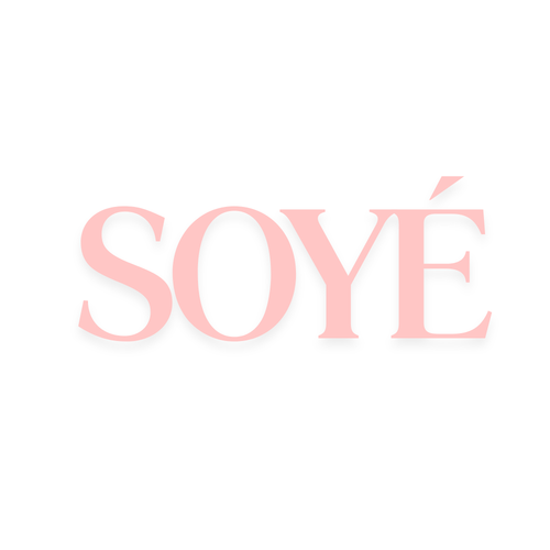 SoyéOFF
