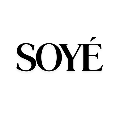 SoyéOFF